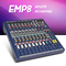 Микшерный пульт Soundcraft EPM8 :: Фото 3